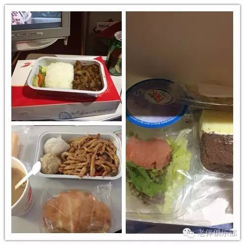 老伴一日游最佳路线,老伴旅居