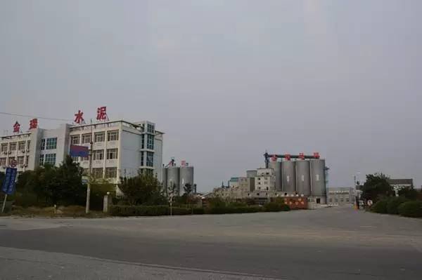 安徽滁州10大最美乡村,滁州第二批美丽乡村名单