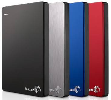 网盘没了，我的大照片和小视频何处安放？