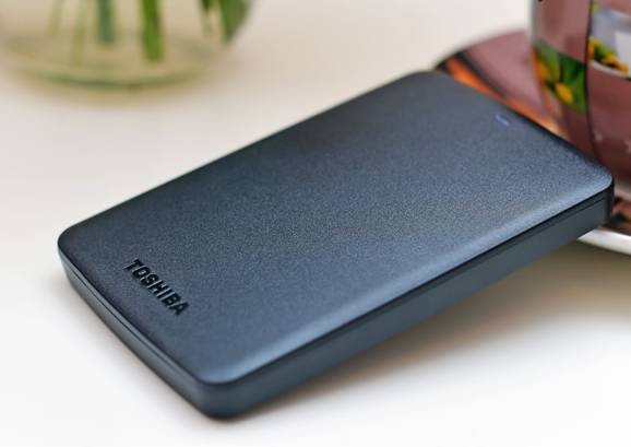 网盘没了，我的大照片和小视频何处安放？