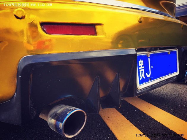 2011款三菱翼神改装造型图片,三菱翼神自己动手改装内饰教程