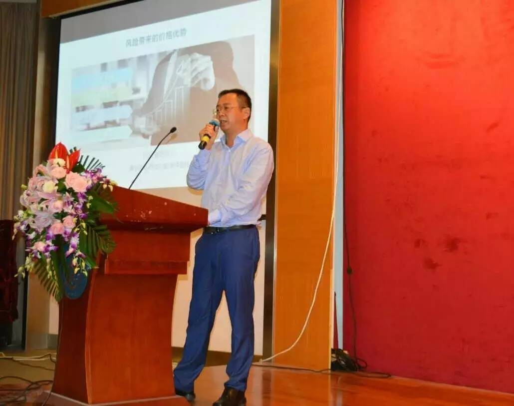 互联网不良资产案例,互联网不良资产处置经验