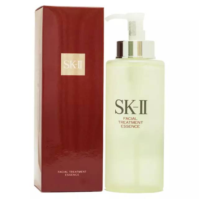 楂樼┖缇庡缇庡,楂樼┖缇庝汉