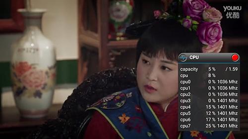 360n4s骁龙版值不值得买,360手机n4s骁龙版怎么样