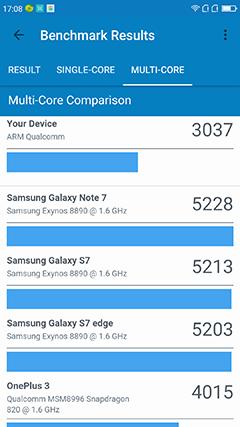 360n4s骁龙版值不值得买,360手机n4s骁龙版怎么样