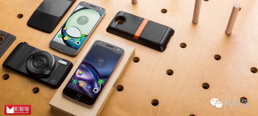 模块化手机motoz,motoz手机怎么样