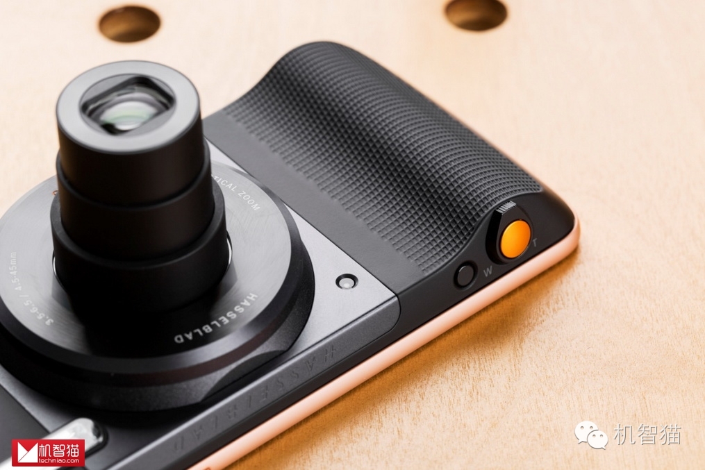 模块化手机motoz,motoz手机怎么样