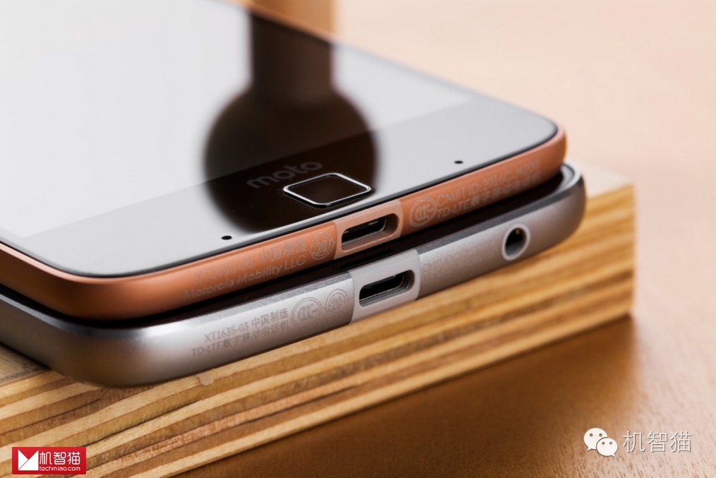 模块化手机motoz,motoz手机怎么样