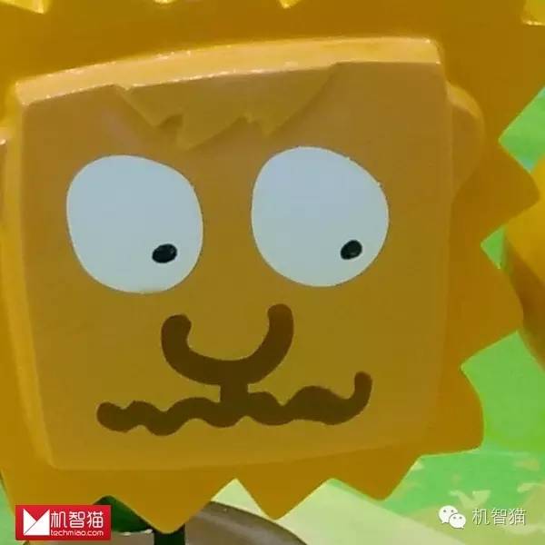 模块化手机motoz,motoz手机怎么样