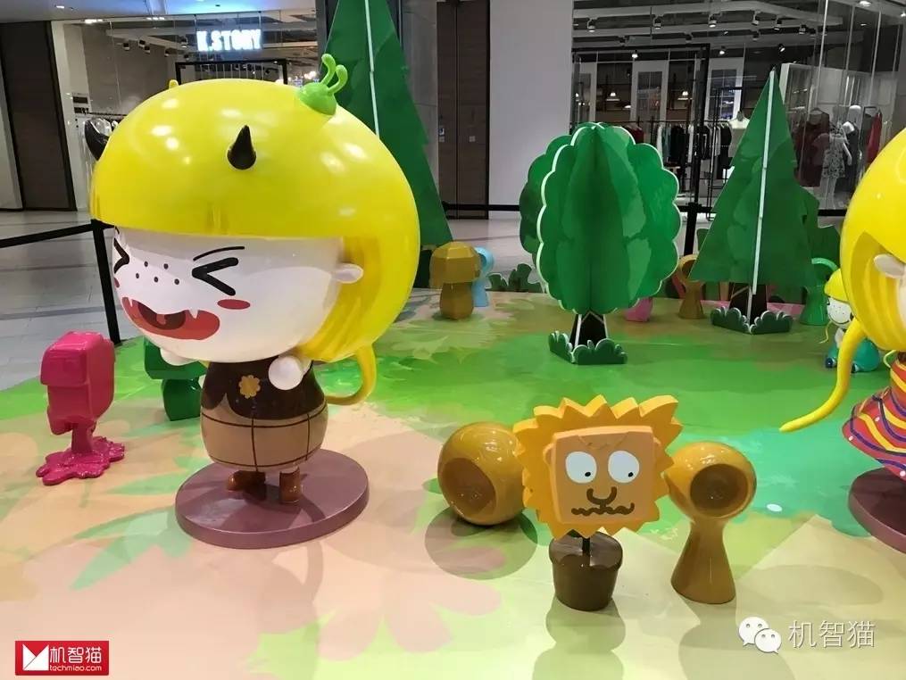 模块化手机motoz,motoz手机怎么样