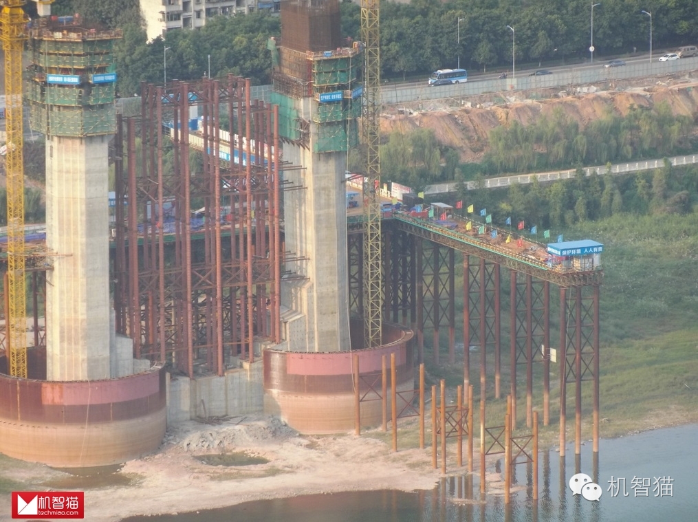 模块化手机motoz,motoz手机怎么样