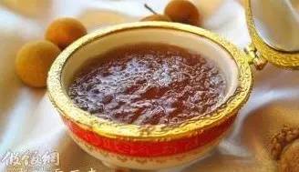 干咳少痰是秋燥的表现吗,秋燥嗓子痒干咳吃什么