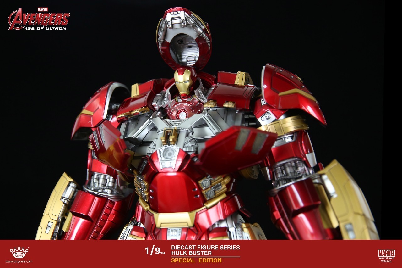 上海漫展会2023最新时间表,上海漫展会2023时间表