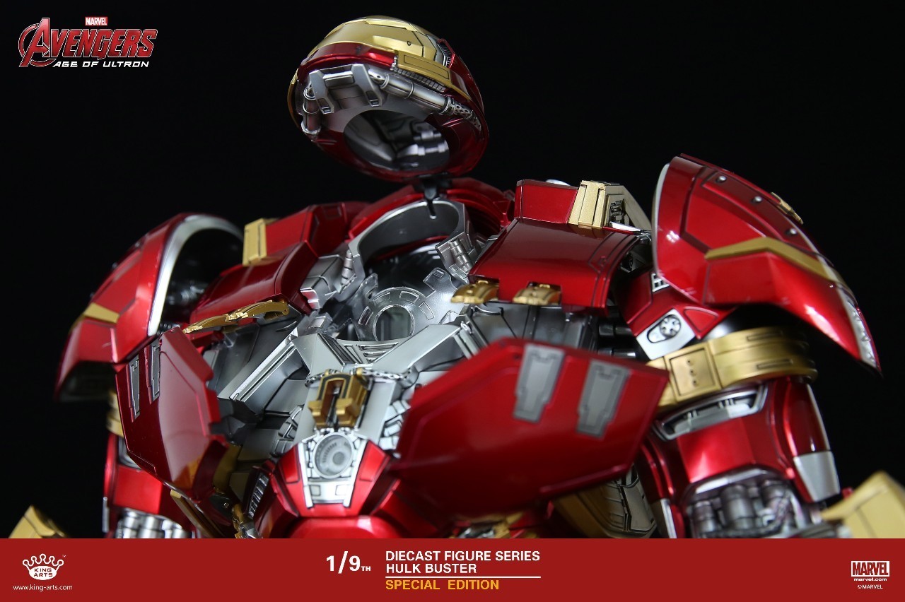 上海漫展会2023最新时间表,上海漫展会2023时间表