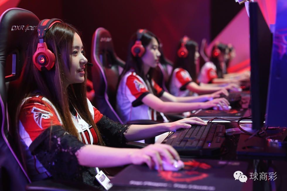 体彩竞猜和单场竞猜,中国体彩单场竞猜