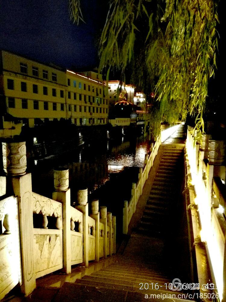 留坝古城旅游攻略,留坝古城在哪