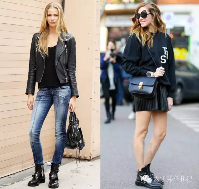 肯豆穿一字鞋 (肯豆穿玫粉色鞋)