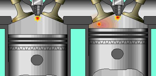 92号98号95号油有什么不一样,9397号油什么时候取消的