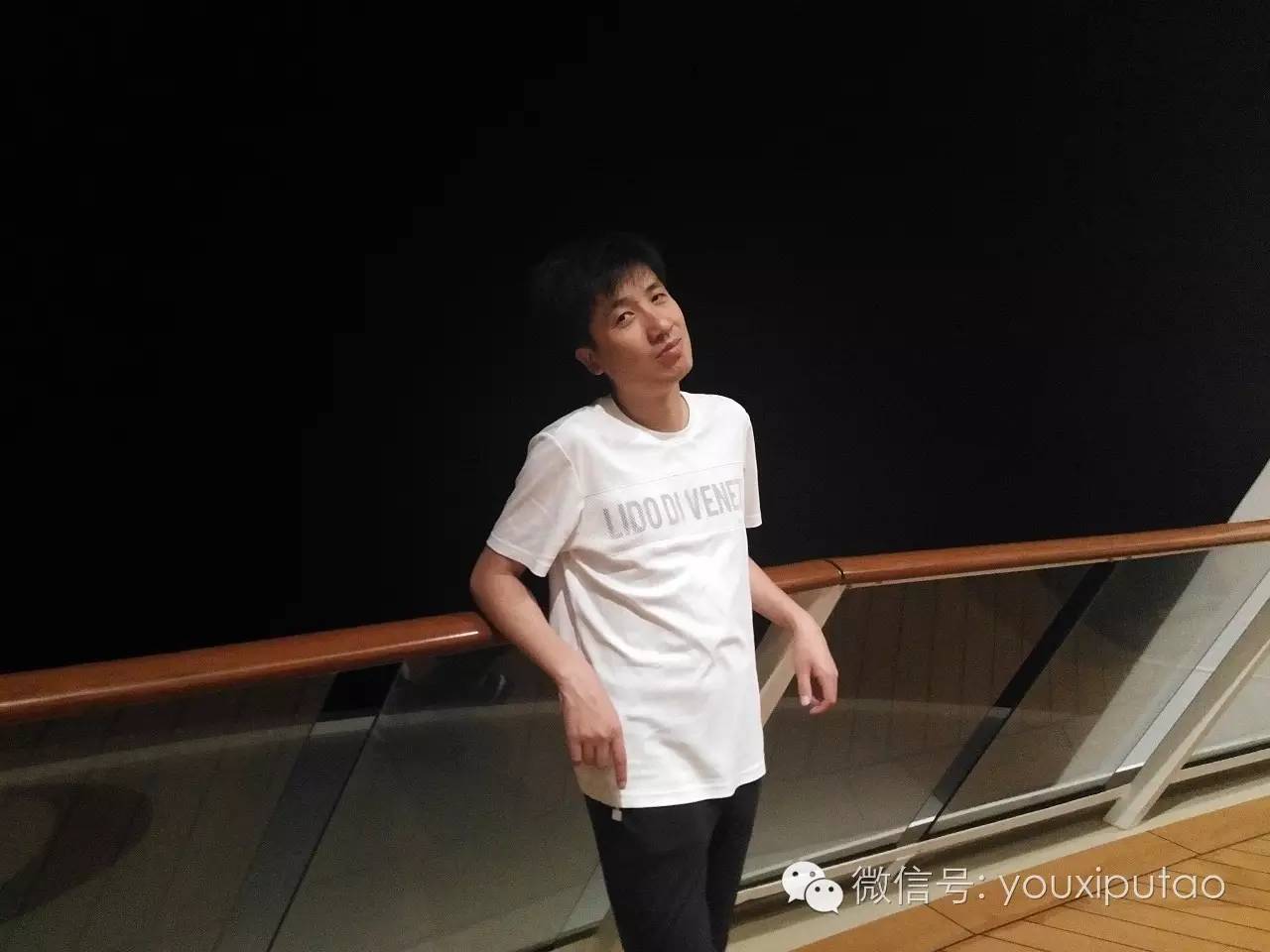 特写丨当“手游教父”四十岁:狂揽数亿之后,是跌落还是蛰伏?|游戏葡萄