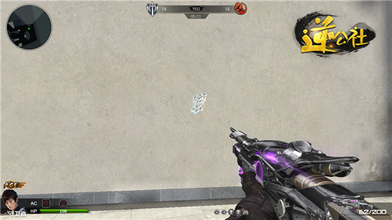 毒皇现世天下血光空前的恶“毒”之枪