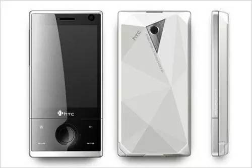 中国默默无闻的手机品牌,很多引以为傲民族品牌现在去哪了