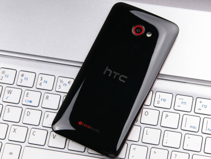 中国默默无闻的手机品牌,很多引以为傲民族品牌现在去哪了