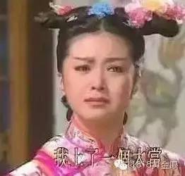 杭州大厦买普拉达包,杭州大厦买劳力士