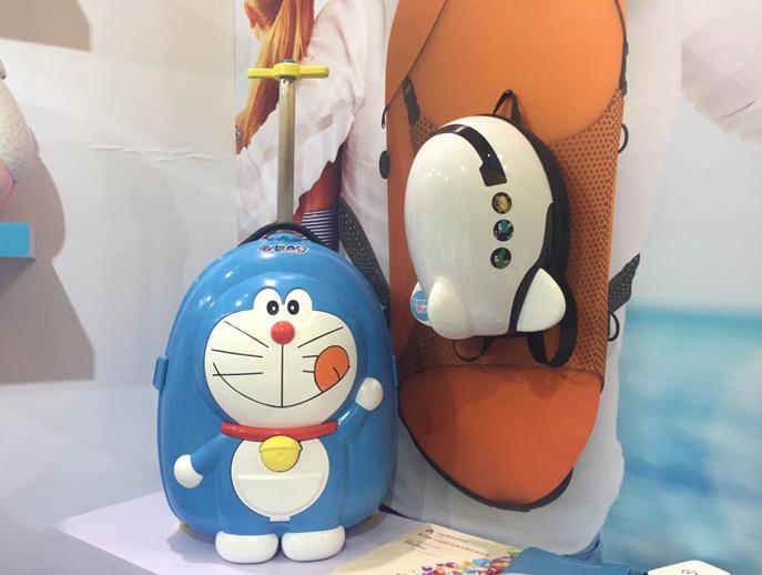 凡米粒官网,凡米粒童装