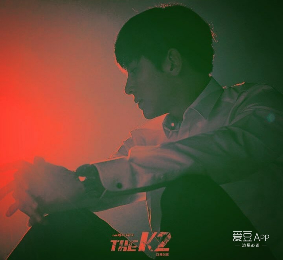 池昌旭是一个怎样的人,池昌旭20到34岁的变化