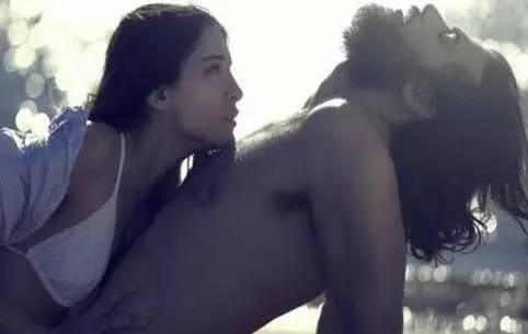 老公从“送奶工”变现在每晚老公都使出洪荒之力，原来秘密在这里....（男人都应该看看）