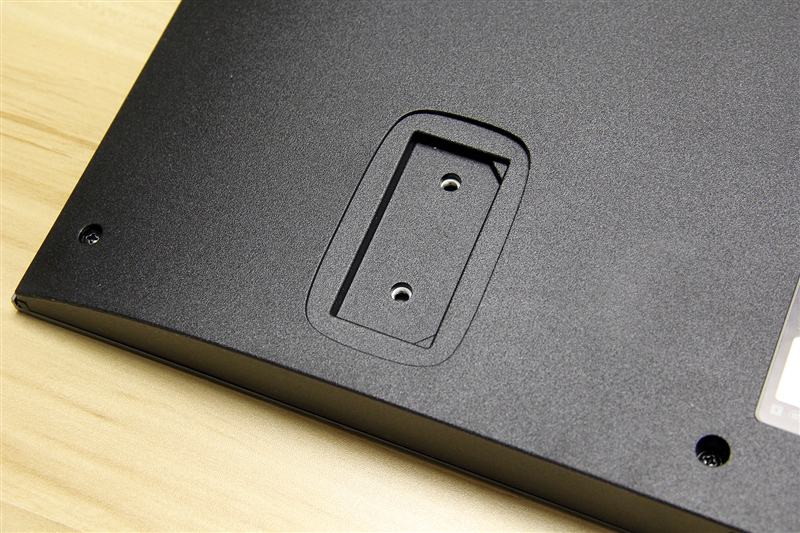 小米电视全面屏55寸评测,小米电视55寸全面屏专业评测