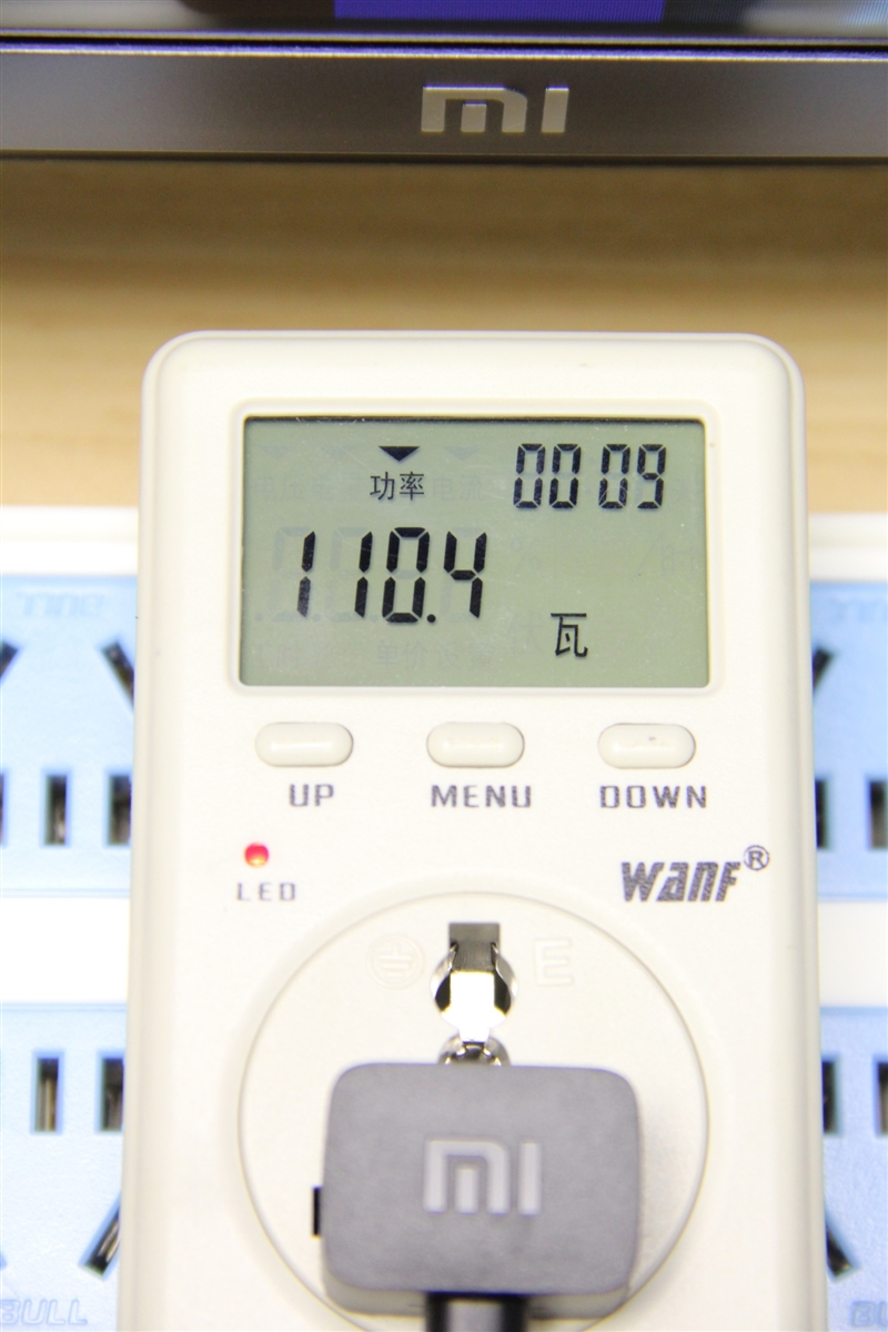 小米电视全面屏55寸评测,小米电视55寸全面屏专业评测