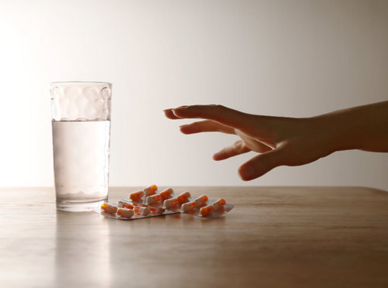 晚睡是什么病的症状,晚睡吃啥药