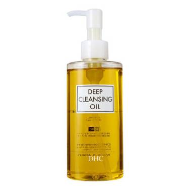 卸妆推荐自然堂,韩束卸妆水怎么样好用吗