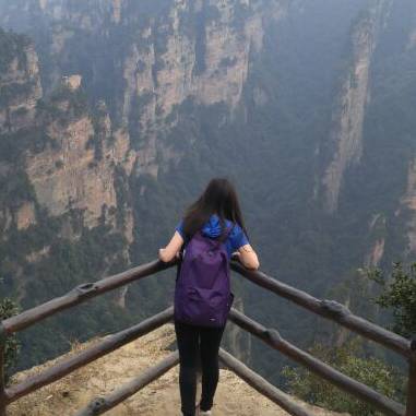 卸妆推荐自然堂,韩束卸妆水怎么样好用吗