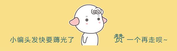 百事通如何能做起来,百事通和万事通的区别