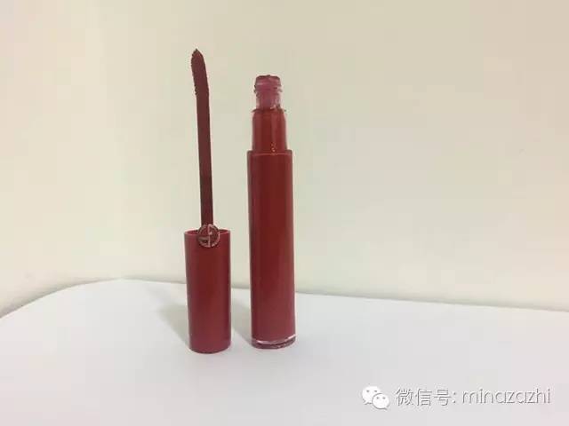 女生包里必备的迷你小物件推荐,好看又实用的小物件随身携带