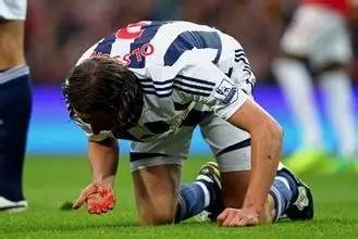 踢球受伤预防大全,踢球危险事项