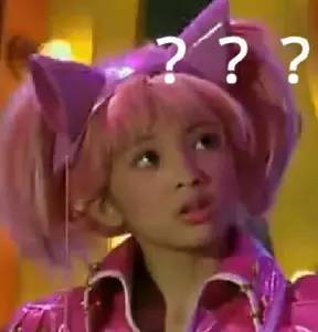 酒已点好，今晚在民歌湖酒吧街三位美艳的930主播与你有约！