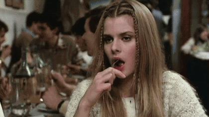 在东北人不是什么都能蘸酱,在东北什么都可以蘸酱