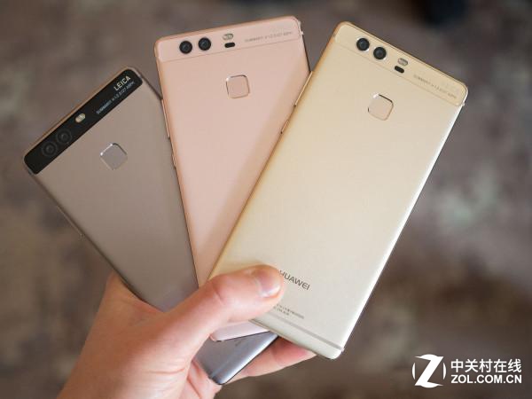 天猫热卖好物推荐是真的吗,天猫必买十大好物