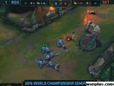 sktvsrox第3场,sktvsrox第3局