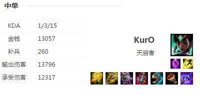 sktvsrox第3场,sktvsrox第3局