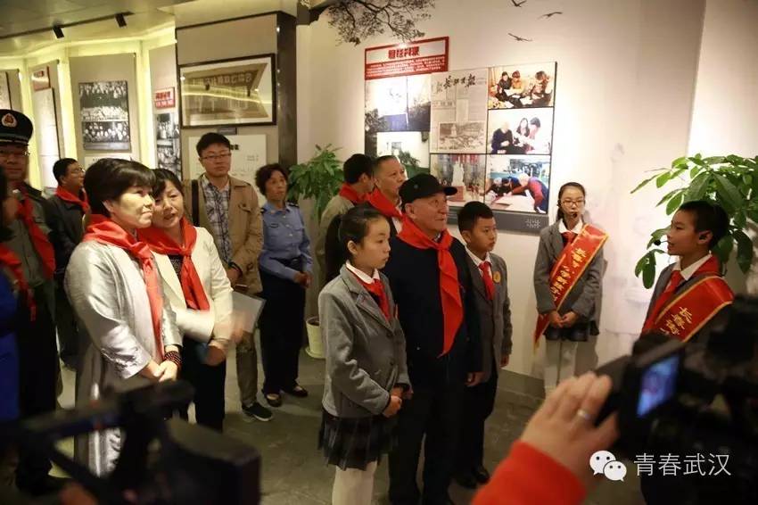 庆祝少先队建队74周年主题队日,2019年少先队建队70周年活动方案