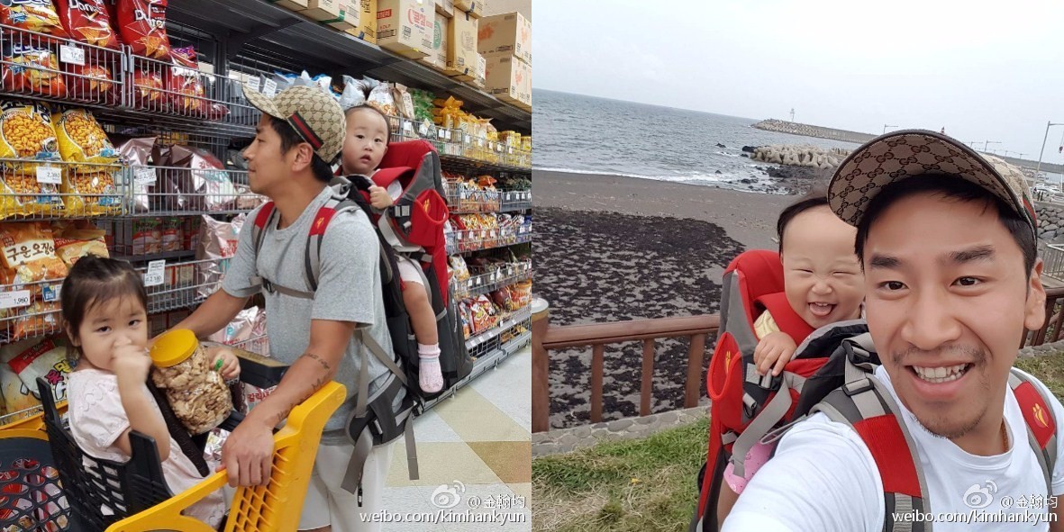 春雨面膜是因为质量问题下架的吗,春雨面膜真的好用吗