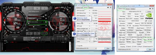 战地1闪退怎么解决,战地1闪退解决方法