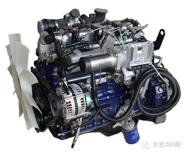 企业云发展趋势,企业发展内生力不断增强