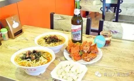 挣多少钱够在包头生活,在包头除了钱你最缺什么