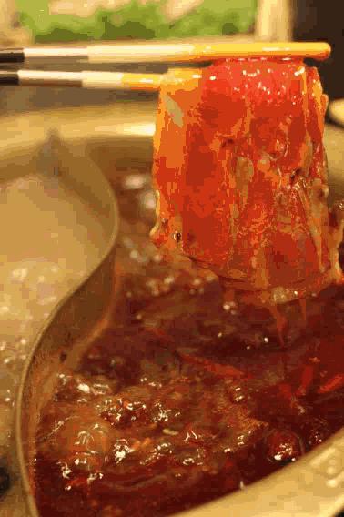 挣多少钱够在包头生活,在包头除了钱你最缺什么