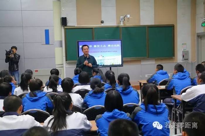 鍏靛湴铻嶅悎鍔炲,鍏靛湴鑱斿姩